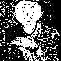 “Docteur” Ricard