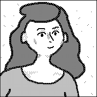 l’empathique Deana Croc